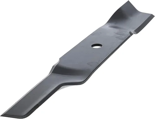 Vista 5 de CUB CADET 942-04416 Hoja de 19 pulgadas 742-04416 0 01005337P 01005337 (paquete de 3)