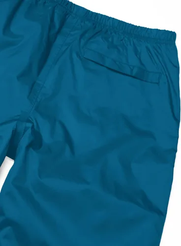 Vista 3 de Arctix Pantalón de lluvia unisex para niños