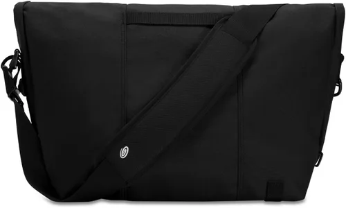 Vista 3 de TIMBUK2 - Bandolera clásica
