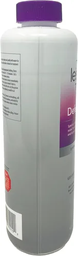 Vista 3 de Leisure Time B Spa Control de Manchas y Sarro Defensor, Protege de la Formación de Sarro y Manchas, Compatible con Varios Desinfectantes, 2 libras