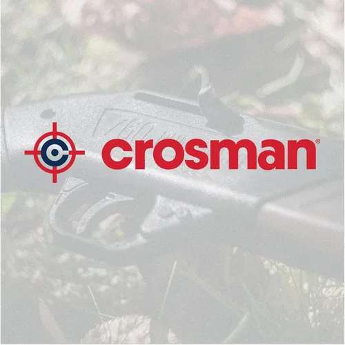 Vista 8 de Crosman SBR Cargador de repuesto totalmente automático DSFAM