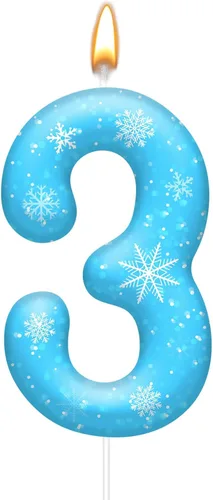 Vista 65 de Vela temática de autos de carreras para cumpleaños número 1 con cuadros, vela para decoración de fiesta de cumpleaños, topper para pastel