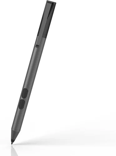 Vista 13 de Lápiz para Surface Pro 11, con 2500 horas de trabajo, 1024 niveles de presión, borrador y clic derecho, rechazo de palma para Surface Pro