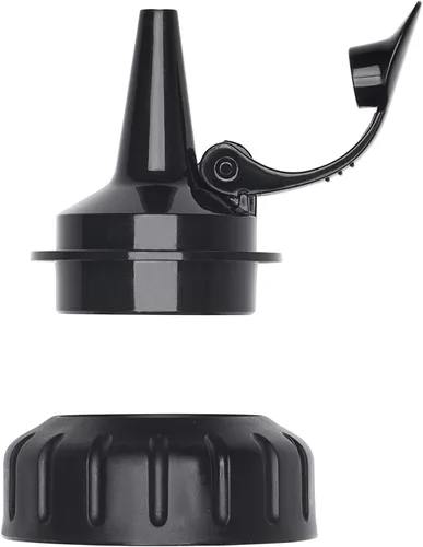 Vista 10 de OXO Good Grips Botella exprimible para chef - Juego