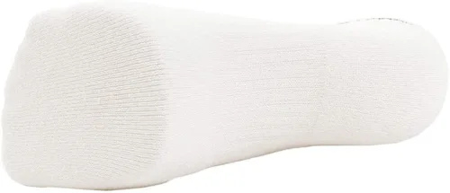 Vista 5 de Nike Nike Everyday Cushion Crew unisex para adultos, 3 pares