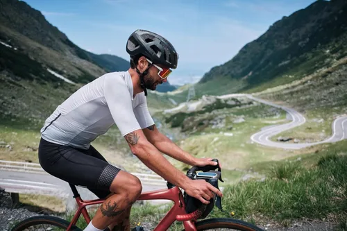 Vista 4 de JRC Components Orimono - Cinta metálica para manillar de bicicleta, juego de 2 cómodas cintas de barra para bicicleta de carretera, envoltura