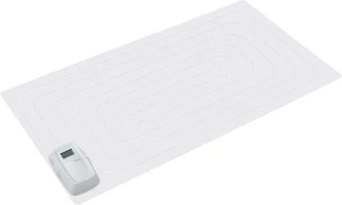 PetSafe ScatMat - Alfombrilla de entrenamiento para interior