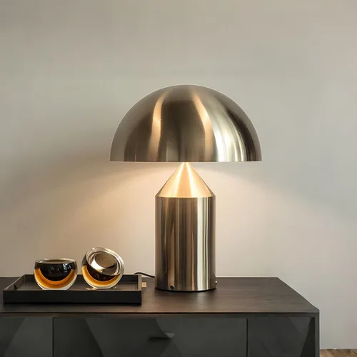 Vista 14 de Lámpara de dona blanca de diseño creativo, aplique de pared enchufable o lámpara de mesa Lámpara de ambiente de doble uso, moderna lámpara de pared