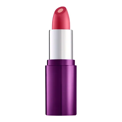 Vista 19 de COVERGIRL Simply Ageless Moisture Renew Core Lápiz labial, Amazing Petal (1 unidad)