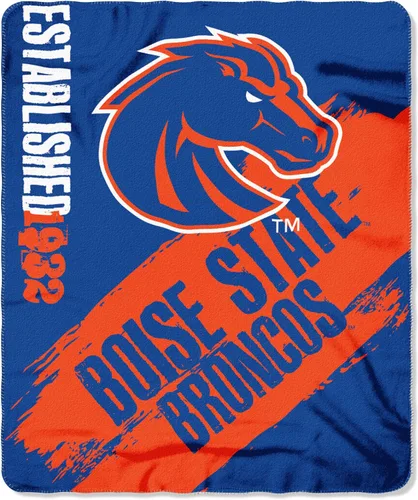 Vista 88 de Northwest NCAA Alabama Crimson Tide - Manta de forro polar unisex para adultos, 50 x 60 pulgadas, campaña
