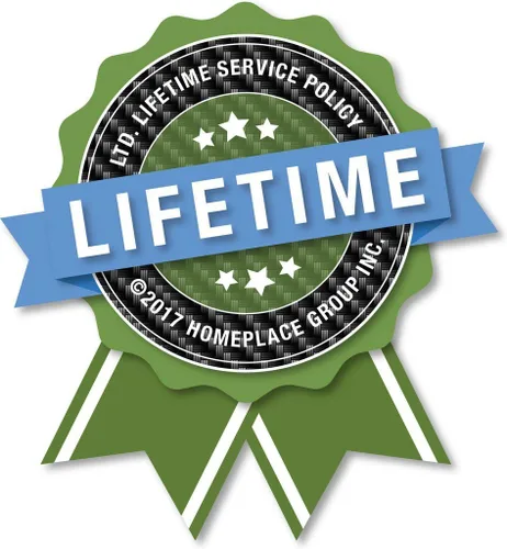 Vista 2 de Set de 4 ruedas para marco de la cama, para trabar, con llaves de tubo.