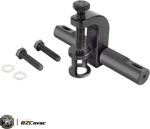 Vista 4 de POW352003 Herramienta de compresor de resorte de válvula para motores Dodge/Chrysler/Jeep HEMI 5.7L, 6.1L, 6.2L y 6.4L