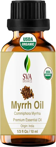 Vista 15 de SVA Aceite esencial de pimienta negra – 4 onzas líquidas – Aceite de pimienta negra 100% natural – para difusor, cuidado del cabello, cara, cuidado