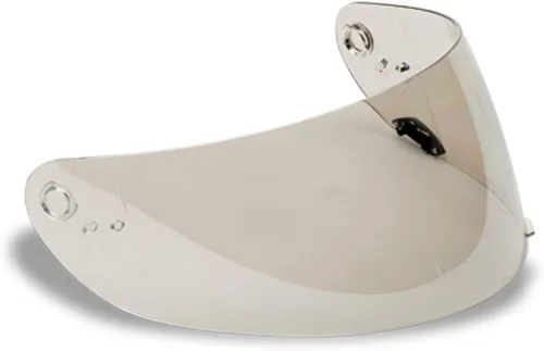 Vista 8 de BELL - Protección con liberación por clic, transparente