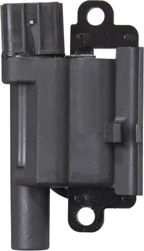 Vista 3 de Spectra Premium C-635 Bobina en enchufe