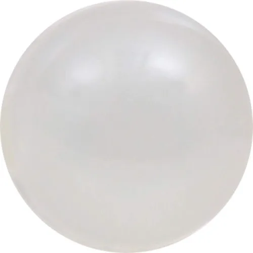 Vista 4 de Minibombilla LED SYLVANIA – Bombilla LED brillante, ideal para iluminación interior, 2825, Rojo Mejora tu iluminación con un rendimiento LED