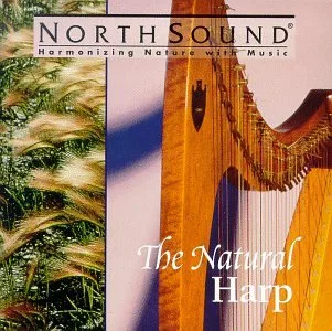 Natural Harp