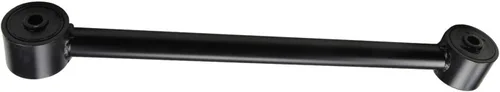 Vista 643 de Detroit Axle - Brazo de control trasero para Chrysler 300 Dodge Charger Magnum Challenger 2005-2020, brazo de control inferior 2006 2007 2008 2009