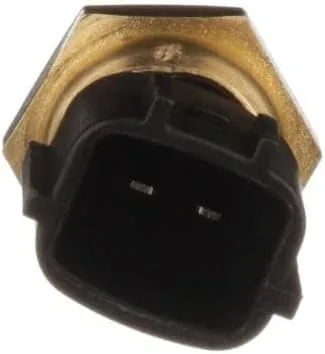 Vista 4 de Sensor de temperatura del refrigerante del motor compatible con Nissan March 1.6L L4 2012 2013 2014 2015 2016 2017 2018 2019 2020 PC-887887