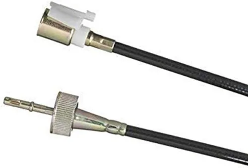 ATP Automotive Cable del velocímetro Y-811