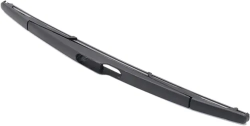 Rear Wiper Blade for Opel Zafira B Mk2 2005-2011, 14" Rear Windshield Wiper Blade