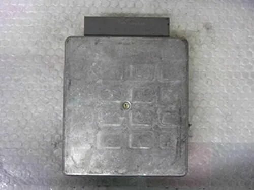 Vista 4 de Compatible con módulo de control ECM del motor para 98 Mazda 626 FSD8 18 881G FSD818881G F8FF12A650B