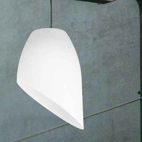 Vista 8 de Pantalla de lámpara pequeña de plástico de repuesto para lámpara de herradura inclinada, protector de jaula de bombilla para accesorios