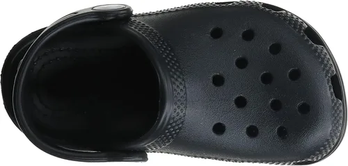 Vista 11 de Crocs Classic - Zuecos clásicos para niños, unisex (bebéniñojoven)