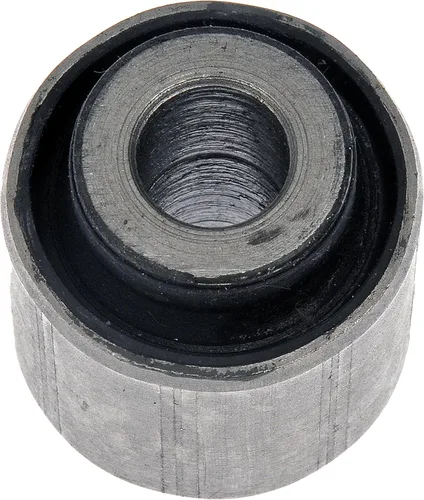 Vista 2 de Dorman 905-202 Buje de suspensión para nudillos compatible con modelos seleccionados de Mitsubishi