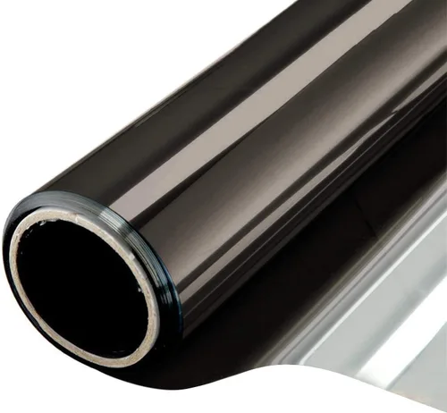 Vista 11 de WPCTEV Película 3D para ventana, sin pegamento, privacidad para calcomanías de vidrio, adherencia estática, control de calor, anti UV, sin adhesivo