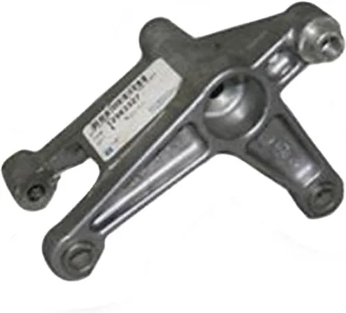 Chevrolet 12563327 Soporte del alternador
