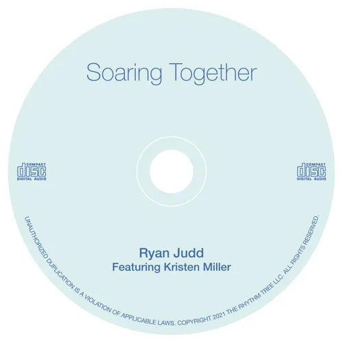 Vista 4 de Soaring Together - Soothing Guitar and Cello Music For Relaxation, Meditation and Well-Being