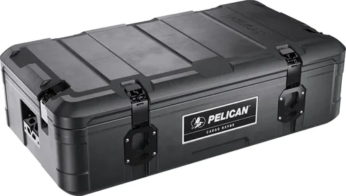 Vista 14 de Fundas de carga Pelican