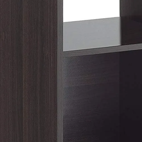 Vista 13 de Whitmor Organizador de 6 cubos, expreso