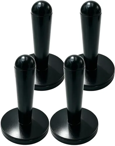Gebildet Soporte para imanes de vinilo para automóvil, soporte de imán de vinilo para hacer letreros y manualidades para hacer letreros de vinilo
