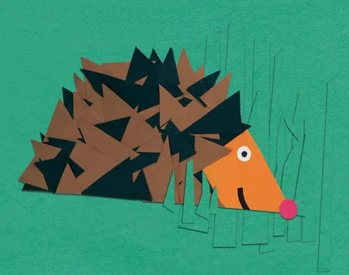 Vista 5 de Prang (anteriormente SunWorks) Papel de construcción, blanco brillante, 12 x 18 pulgadas, 50 hojas