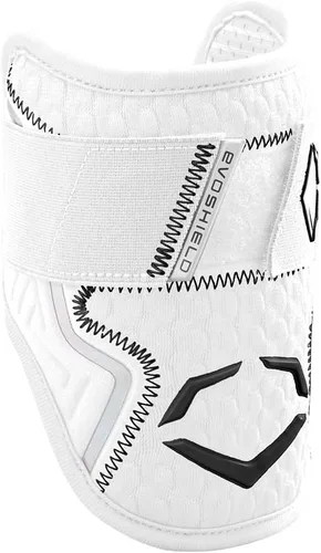 Vista 18 de EvoShield Pro-SRZ 2.0 - Codera para bateador