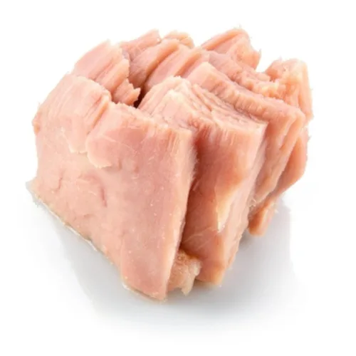 Vista 4 de Atún italiano enlatado en aceite de oliva Callipo 5.6 onzas (paquete de 4)