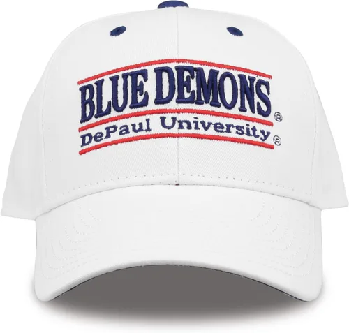 Vista 21 de El juego NCAA Unisex-Adulto El juego Diseño de barra de apodo