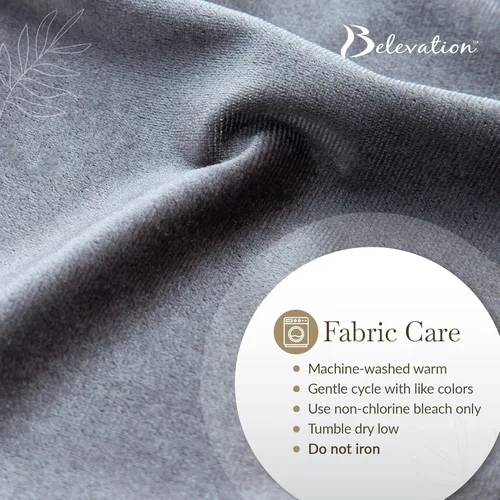 Vista 4 de Maternity Belly Band - 4-Way Stretch Post Partum Belly Band For Lumbar & Back Support - Pregnancy Gifts for Moms