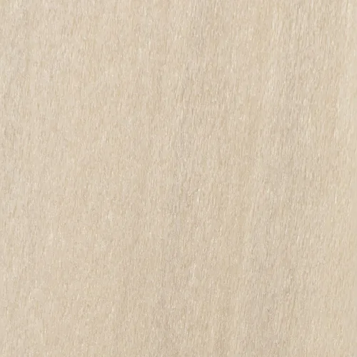 Vista 9 de South Shore Sweedi Natural Poplar Twin House Bed