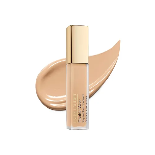 Vista 34 de Estée Lauder Corrector Double Wear Stay-in-Place Impecable de 24 Horas Larga Duración Acabado Mate Suave, Cobertura Media a Completa