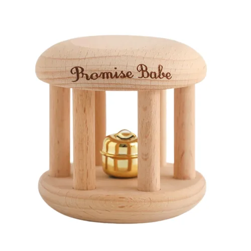Variación 3
