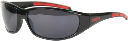 Vista 5 de Siskiyou Sports NFL mens Sunglasses Color del