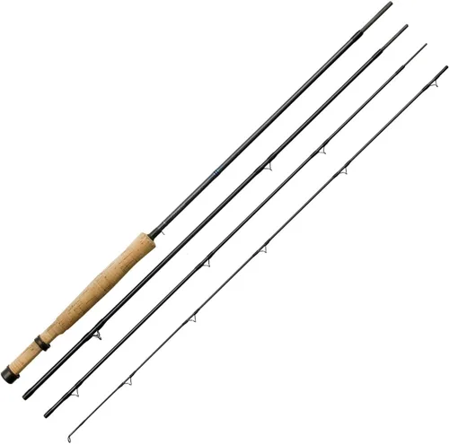 TIEMCO U-Flex J