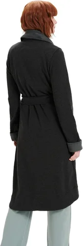 Vista 2 de UGG Women's Duffield Ii Robe