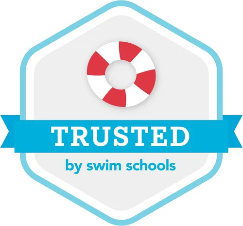 Vista 8 de i play. Baby-Boys Snap Reusable Swim Diaper