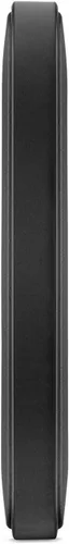 Vista 3 de G-Technology G-Drive Mobile USB-C Disco duro 1TB (negro)