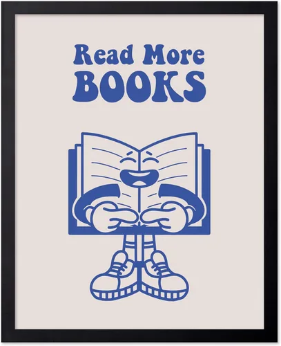 Vista 70 de Poster Master If It's Nice Play It Twice Poster - Retro Record Player Print - Turntable Art - Music Design - Blue Preppy Design - Trendy Artwork