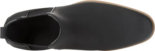 Vista 8 de Tienda Essentials Botas Chelsea para hombre